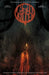 Godkiller, Vol 1: Walk Among Us PT 1, 1 by Matteo Pizzolo