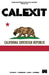 Calexit, Vol 1 by Matteo Pizzolo
