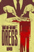 The Dregs Tp Vol 01 by Lonnie Nadler
