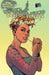 Kim & Kim, Vol 2: Love Is a Battlefield by Magdalene Visaggio