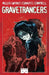 Gravetrancers by M. L. Miller