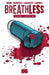Breathless Volume 1 by Patrick Shand