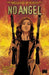 No Angel Volume 1 by Eric Palicki