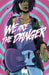 We Are the Danger by Fabian Lelay