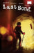Last Song by Holly Interlandi