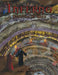 Inferno: Coleção de Arte by Mastroianni, Armand