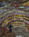 Inferno: The Art Collection by Di Durante, Dino