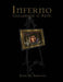 Inferno: Collezione d'Arte by Armand Mastroianni, Serena Tricarico, Angelo Acosta