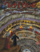 Inferno: The Art Collection by Di Durante, Dino