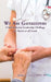 We Are Gatekeepers: A Self-Reflective Leadership Challenge for Nurses at All Levels by Jaimee L. Gerrie