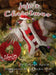 JoJo's Christmas by George Spain, Peg Richie Fredi