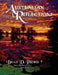 Australian Reflections by Bruce David Prewer, Ian Morris, Aub Podlich