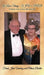 A Love Story: FJV & PLB: Finding Love in Your 80s and 90s by Patricia Beckler