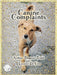 Canine Complaints (Large Print Edition) by DeVito, Louise