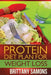 Protein Diet Plan for Weight Loss by Samons Brittany, Brittany Samons