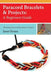Paracord Bracelets & Projects: A Beginners Guide (Mastering Paracord Bracelets & Projects Now by Janet Evans