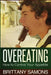 Overeating: How to Control Your Appetite by Samons Brittany, Brittany Samons