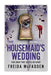 The Housemaid's Wedding by Freida Mcfadden