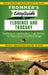 Frommer's Easyguide to Florence and Tuscany by Stephen Brewer
