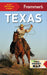 Frommer's Texas by Janis Turk