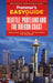 Frommer's Easyguide to Seattle, Portland and the Oregon Coast by Donald Olson