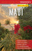 Frommer's Easyguide to Maui by Nader Nazmi
