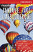 Frommer's Easyguide to Santa Fe, Taos and Albuquerque by Barbara Laine