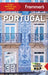 Frommer's Portugal by Paul Ames