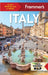Frommer's Italy 2021 by Stephen Brewer