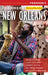 Frommer's Easyguide to New Orleans 2021 by Diana K. Schwam
