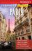 Frommer's Easyguide to Paris 2021 by Barry Timms