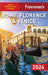 Frommer's Rome, Florence and Venice 2024 by Andrew M. (Yale-NUS College) Bailey
