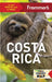 Frommer's Costa Rica by Nicholas Gill