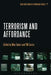 Terrorism and Affordance by Max Taylor