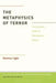 The Metaphysics of Terror: The Incoherent System of Contemporary Politics by Rasmus Ugilt