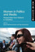 Women in Politics and Media: Perspectives from Nations in Transition by Maria Raicheva-Stover