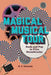 Magical Musical Tour: Rock and Pop in Film Soundtracks by Kevin J. Donnelly