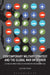 Contemporary Military Strategy and the Global War on Terror: Us and UK Armed Forces in Afghanistan and Iraq 2001-2012 by Alastair Finlan