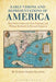 Early Visions and Representations of America: Alvar Nunez Cabeza de Vaca's Naufragios and William Bradford's of Plymouth Plantation by M. Carmen Gomez-Galisteo
