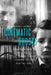 Cinematic Ghosts: Haunting and Spectrality from Silent Cinema to the Digital Era by Murray Leeder