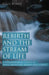 Rebirth and the Stream of Life: A Philosophical Study of Reincarnation, Karma and Ethics by Mikel Burley