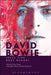 Enchanting David Bowie: Space/Time/Body/Memory by Toija Cinque