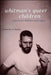 Whitman's Queer Children: America's Homosexual Epics by Catherine A. Davies