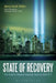 State of Recovery: The Quest to Restore American Security After 9/11 by Barry Scott Zellen