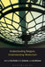 Understanding Bergson, Understanding Modernism by S. E. Gontarski