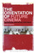 The Orientation of Future Cinema by Bruce Isaacs