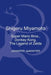 Shigeru Miyamoto: Super Mario Bros., Donkey Kong, the Legend of Zelda by Jennifer Dewinter