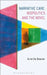 Narrative Care: Biopolitics and the Novel by Arne De Boever