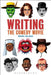 Writing the Comedy Movie by Marc Blake