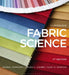 J.J. Pizzuto'S Fabric Science  by Ingrid Johnson